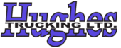 hugheslogo